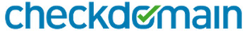 www.checkdomain.de/?utm_source=checkdomain&utm_medium=standby&utm_campaign=www.digital-boat.com